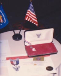 1985 10-27 Travis Eagle COH 26.jpg